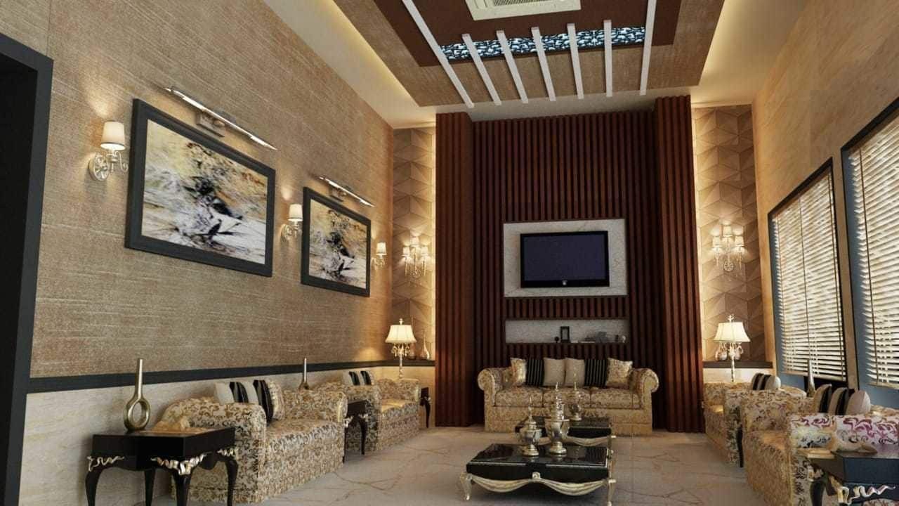 Hotel Suncity Plaza, Sitapura, Джапур Экстерьер фото